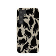 London Fog Night Meowers Samsung Galaxy S24 Case