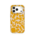 Seashell Noodle Fiesta iPhone 17 Pro Case