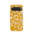 Seashell Noodle Fiesta Google Pixel 10 Pro XL Case