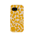 Seashell Noodle Fiesta Google Pixel 9a Case
