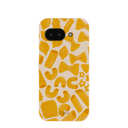 Seashell Noodle Fiesta Google Pixel 9a Case