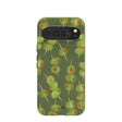Forest Floor Olive Hour Google Pixel 10 Pro XL Case