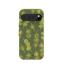 Forest Floor Olive Hour Google Pixel 10/10 Pro Case