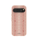 Seashell Opulent Lines Google Pixel 10 Pro XL Case