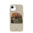 London Fog Outdoor iPhone 16e/17e Case