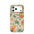 Seashell Palmography iPhone 17 Pro Max Case