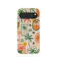 Seashell Palmography Google Pixel 10 Pro XL Case