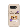 Seashell Pancake Time Google Pixel 10a Case
