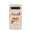 Seashell Pancake Time Google Pixel 8a Case