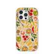Seashell Pasta Alchemy iPhone 15 Pro Case