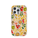 Seashell Pasta Alchemy iPhone 15 Pro Case