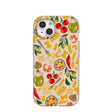 Seashell Pasta Alchemy iPhone 15 Case