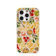 Seashell Pasta Alchemy iPhone 16 Pro Case