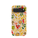 Seashell Pasta Alchemy Google Pixel 10 Pro XL Case