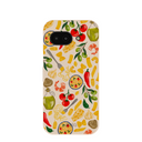 Seashell Pasta Alchemy Google Pixel 9a Case