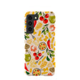 Seashell Pasta Alchemy Samsung Galaxy S22 Case