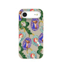 London Fog Pet Locket iPhone Air Case