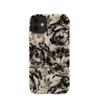 London Fog Petal Press iPhone 11 Case