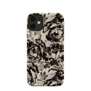 London Fog Petal Press iPhone 11 Case