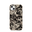 London Fog Petal Press iPhone 15 Plus Case