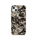 London Fog Petal Press iPhone 15 Plus Case