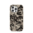 London Fog Petal Press iPhone 15 Pro Case