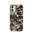 London Fog Petal Press iPhone 16 Plus Case
