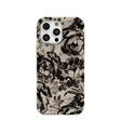 London Fog Petal Press iPhone 16 Pro Max Case