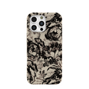 London Fog Petal Press iPhone 16 Pro Max Case