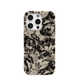 London Fog Petal Press iPhone 16 Pro Case
