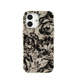 London Fog Petal Press iPhone 17 Case