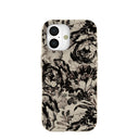 London Fog Petal Press iPhone 17 Case