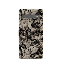 London Fog Petal Press Google Pixel 7a Case