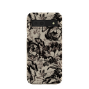 London Fog Petal Press Google Pixel 8a Case