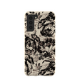London Fog Petal Press Samsung Galaxy S21 Case