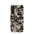 London Fog Petal Press Samsung Galaxy S22 Case