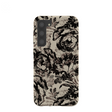 London Fog Petal Press Samsung Galaxy S23+(Plus) Case