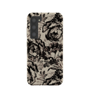 London Fog Petal Press Samsung Galaxy S23 Case