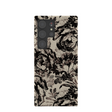 London Fog Petal Press Samsung Galaxy S24 Ultra Case