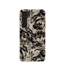 London Fog Petal Press Samsung Galaxy S25+(Plus) Case