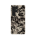 London Fog Petal Press Samsung Galaxy S25 Ultra Case