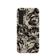 London Fog Petal Press Samsung Galaxy S25 Case