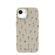 London Fog Petite Perennials iPhone 16e/17e Case