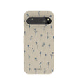 London Fog Petite Perennials Google Pixel 9 Pro XL Case