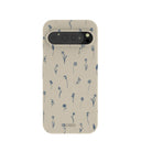 London Fog Petite Perennials Google Pixel 9 Pro XL Case