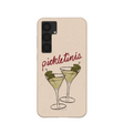 Seashell Pickletinis Samsung Galaxy S25+(Plus) Case