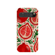 Seashell Pomegranate Cheer Google Pixel 9 Pro XL Case
