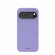 Lavender Google Pixel 10 Pro XL Case