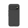 Black Google Pixel 10/10 Pro Case