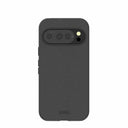 Black Google Pixel 10/10 Pro Case